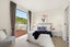 94 Eden Street, Island Bay, Wellington - Carousel 16