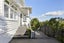 13 Huapai Street, Onehunga, Auckland City, Auckland - Carousel 4
