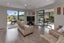 5 Sando Way, One Tree Point - Carousel 3