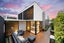 24A Berry Street, St Albans, Christchurch - Carousel 1
