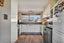 15 Brecon Road, Stratford - Carousel 5