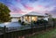 12 Marble Wood Drive, Papanui, Christchurch City, Canterbury - Carousel 25