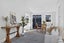 1/37 Austin Street, Sydenham, Christchurch - Carousel 5