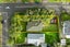 37 Ferryhill Road, Epsom, Auckland - Carousel 18