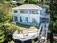 30 Sugarloaf Road, Brooklyn, Wellington - Carousel 27