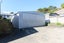 101A Kinross Street, Blockhouse Bay, Auckland - Carousel 21