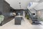 36C Seacliffe Road, Hillsborough, Auckland - Carousel 32