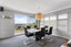 13 Sadgrove Terrace, Mount Albert, Auckland City, Auckland - Carousel 13