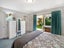 40A Durham Street, Levin, Levin - Carousel 24