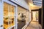 10 Winslow Street, Burnside, Christchurch - Carousel 16