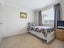 23 Harris Street, Ngongotaha, Rotorua - Carousel 9