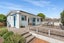 14A Tui Street, Mount Maunganui, Mount Maunganui - Carousel 1