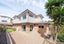 22 Oriana Avenue, Lynfield, Auckland City, Auckland - Carousel 22