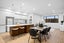4C Fowler Street, Northcote, Auckland - Carousel 3