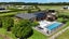 74C WALTER HENRY DRIVE, Omanawa, Western Bay Of Plenty - Carousel 1
