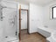 52 Bringans Street, Alexandra, Alexandra - Carousel 13