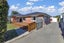 131 Blackett Street, Rangiora, Rangiora - Carousel 3