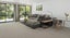 6 Rochdale Way, Stoke, Nelson - Carousel 4