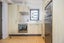 516/5 Howe Street, Auckland Central, Auckland - Carousel 2