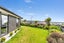 117 Queen Charlotte Drive, Aotea, Porirua - Carousel 20