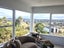 5/174 East Coast Road, Forrest Hill, Forrest Hill, North Shore City, Auckland - Carousel 9