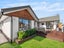 1/126 Halswell Junction Road, Halswell, Christchurch - Carousel 13