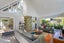 316B St Heliers Bay Road, St Heliers, Auckland - Carousel 12