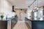 23 Tiaki Way, Cambridge, Cambridge - Carousel 10
