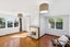 23 Guildford Street, Burnside, Christchurch - Carousel 9