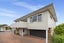 5B Fairway Avenue, Mount Maunganui - Carousel 24