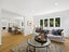 5A Crescent Road, Epsom, Auckland City, Auckland - Carousel 10