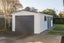 79 Woolley Street, Avondale, Christchurch - Carousel 16