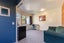 21 Mickell Road, Brooklyn - Carousel 22