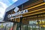 50/182 Flat Bush School Road, Flat Bush, Manukau City, Auckland - Carousel 34