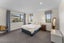 12 Woodley Road, Richmond, Richmond - Carousel 22
