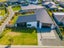 6 Marliece Street, Rolleston, Rolleston - Carousel 16