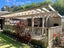 645A Te Awaiti Road, Te Awaiti, Martinborough - Carousel 39