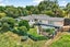 218 State Highway 12, Brynderwyn, Maungaturoto - Carousel 34