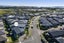 35 Sentinel Avenue, Omokoroa - Carousel 24