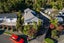 2/21 Clifford Avenue, Bishopdale, Nelson - Carousel 22