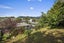 47 Kingsley Drive, Ngongotaha, Rotorua - Carousel 1