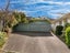 21 Honeystone Street, Helensburgh, Dunedin - Carousel 26