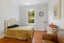 449 State Highway 1, Dome Forest, Warkworth - Carousel 7