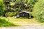 94 Spioenkop Road, Mangawhai - Carousel 27