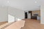 4/10 Seddon Street, Sydenham, Christchurch - Carousel 5