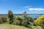 8 Sir George Back Street, Opua, Opua - Carousel 24