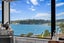 57 Stanmore Bay Road, Stanmore Bay, Rodney, Auckland - Carousel 2