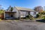 11A Milne Street, Marton, Marton - Carousel 11