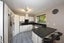 85C Saint Johns Street, Woolston, Christchurch - Carousel 12
