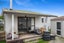 43A Girling Avenue, Mayfield, Blenheim - Carousel 3